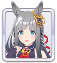 [陸離の編纂者] クロノジェネシス