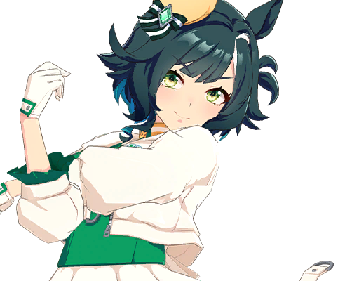 [Miracle Author] キセキ