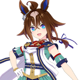 [Fate's Chosen Star] エピファネイア