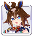 [Fate's Chosen Star] エピファネイア