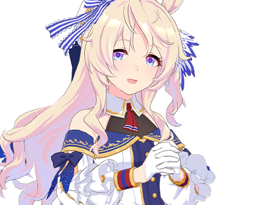 [Lueur Angélique] ヴィクトワールピサ