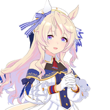 [Lueur Angélique] ヴィクトワールピサ