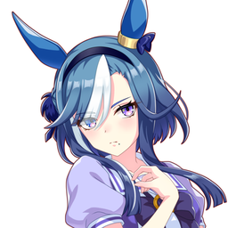 アドマイヤグルーヴの詳細 | U-tools（ウマ娘攻略ツール集）