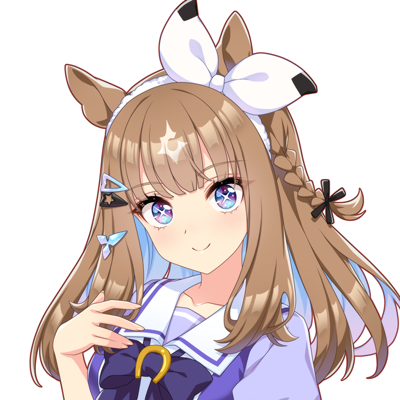 アーモンドアイ