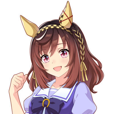 ブエナビスタ