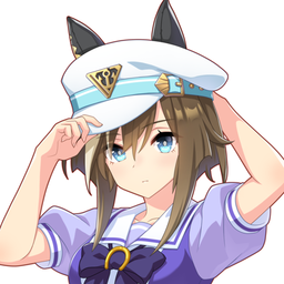 icon.png?width=256 icon.png?width=256