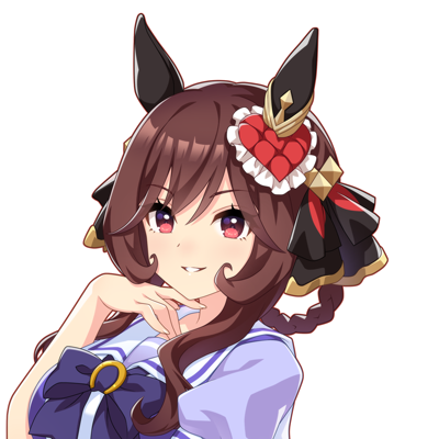 ジェンティルドンナ