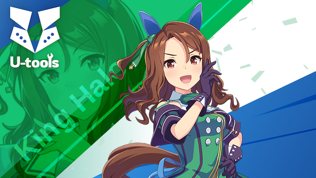 キング・オブ・エメラルド　キングヘイロー　sp psa10　ヴァイス　ウマ娘 Amazon.co.jp: ヴァイスシュヴァルツ ウマ娘 キング・オブ