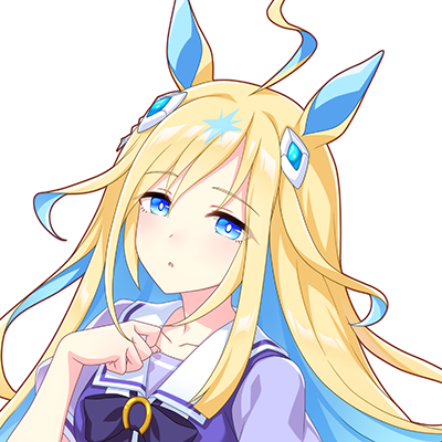 ネオユニヴァース