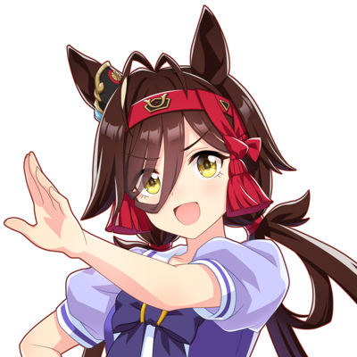 ウマ娘 ノーリーズン ノーリーズンの詳細 | U-tools(ウマ娘攻略ツール集)