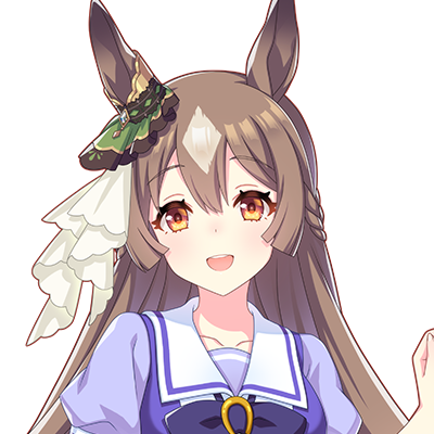 サトノダイヤモンド