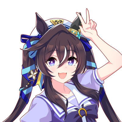 ヴィブロスの詳細 | U-tools(ウマ娘攻略ツール集) ヴィブロスの詳細 | U-tools(ウマ娘攻略ツール集)