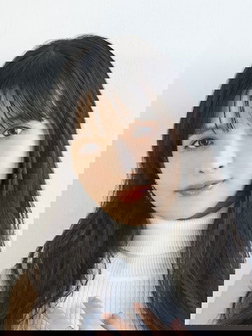 アグネスタキオンの声優、上坂すみれさんについて | U-tools アグネスタキオンの声優、上坂すみれさんについて | U-tools