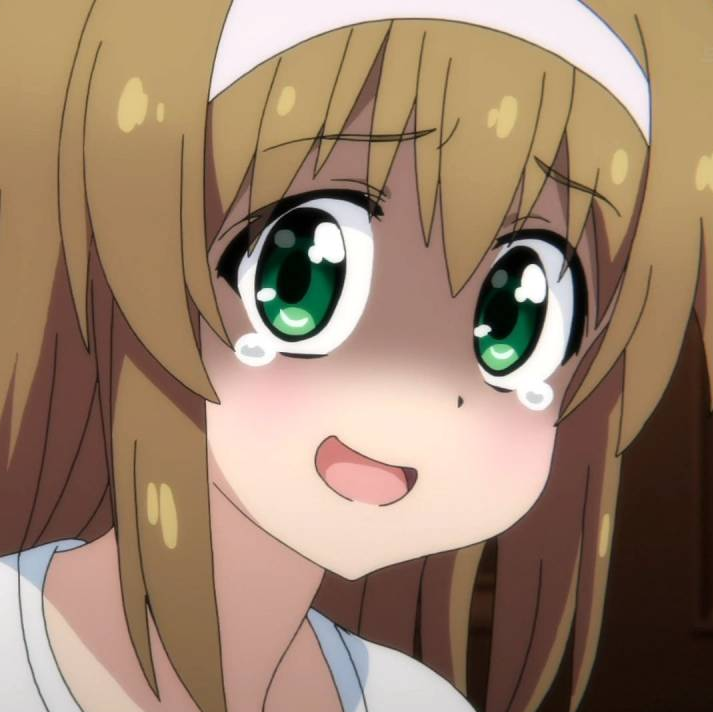 倉田 恵美