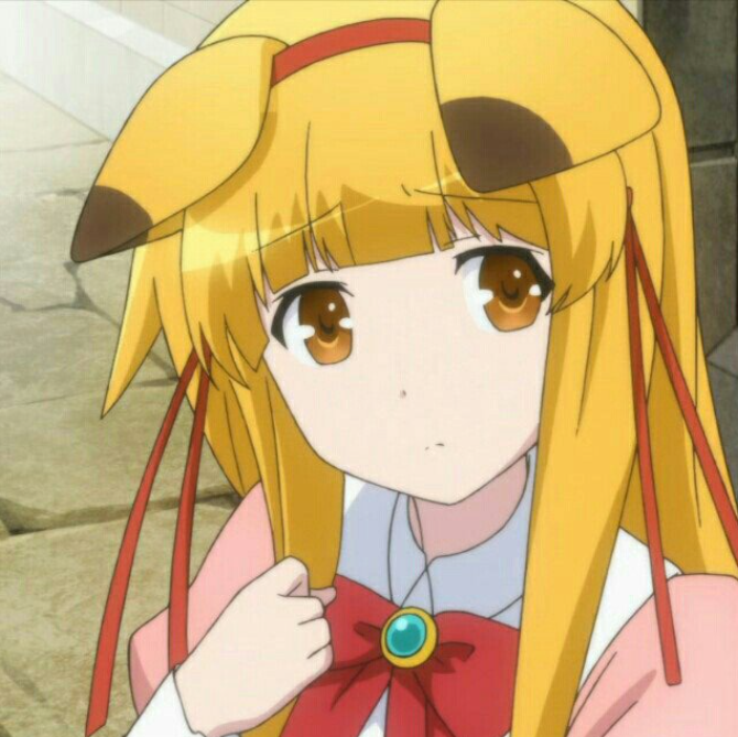アルマ ストランド
