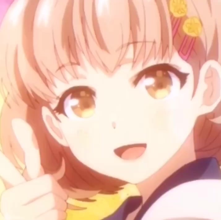 蒲田公英