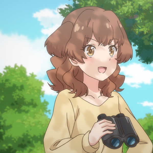 大塚チョコ