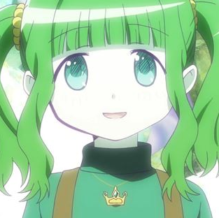 アイ