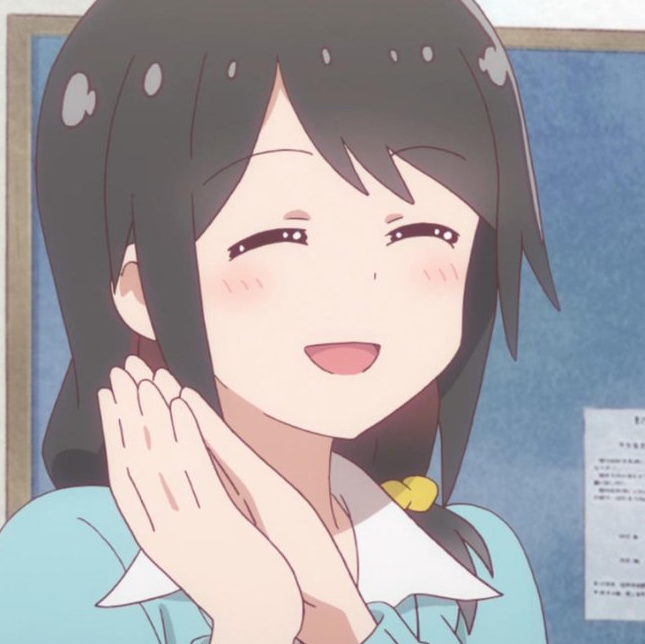 山中先生