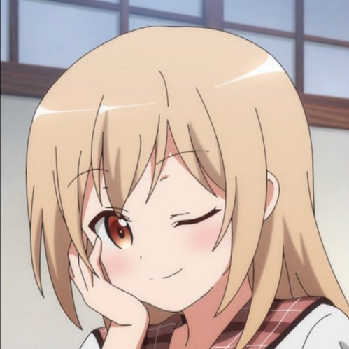 レイ
