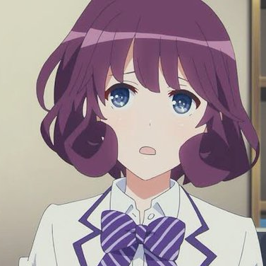 姫川時乃