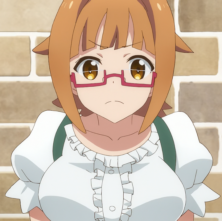 ナタリー