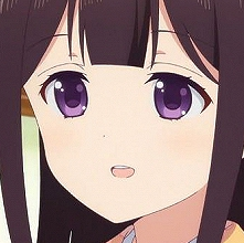 桜ノ宮愛香