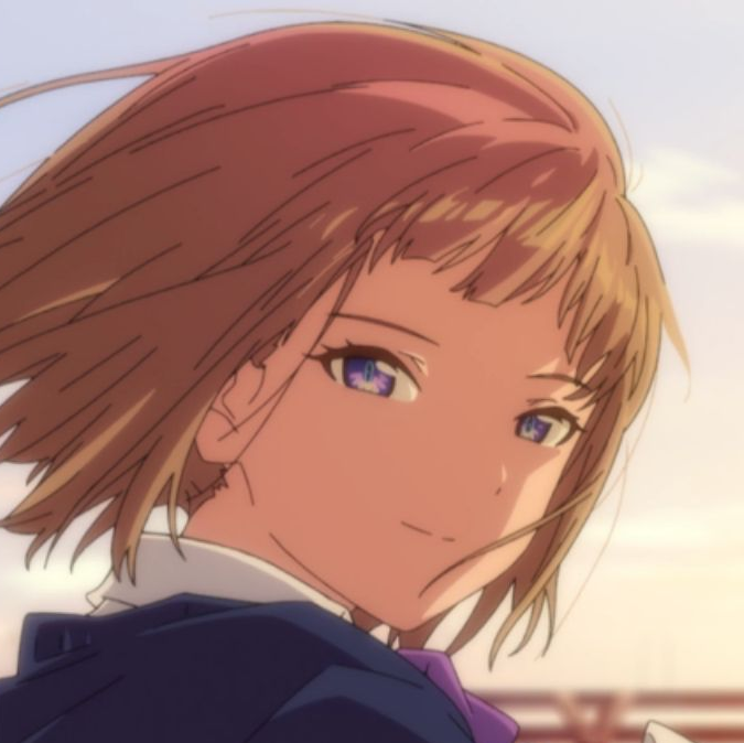 南香乃