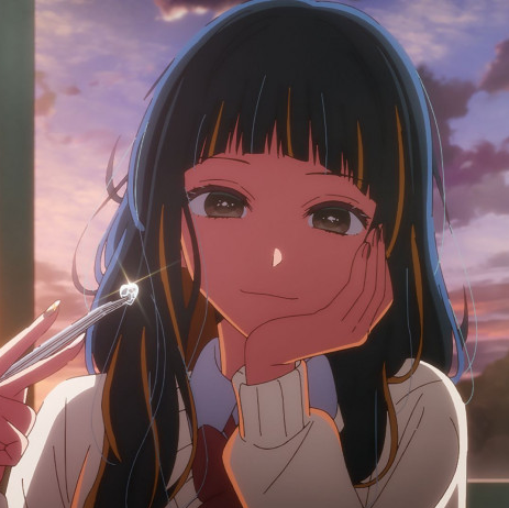 鷲見ゆき
