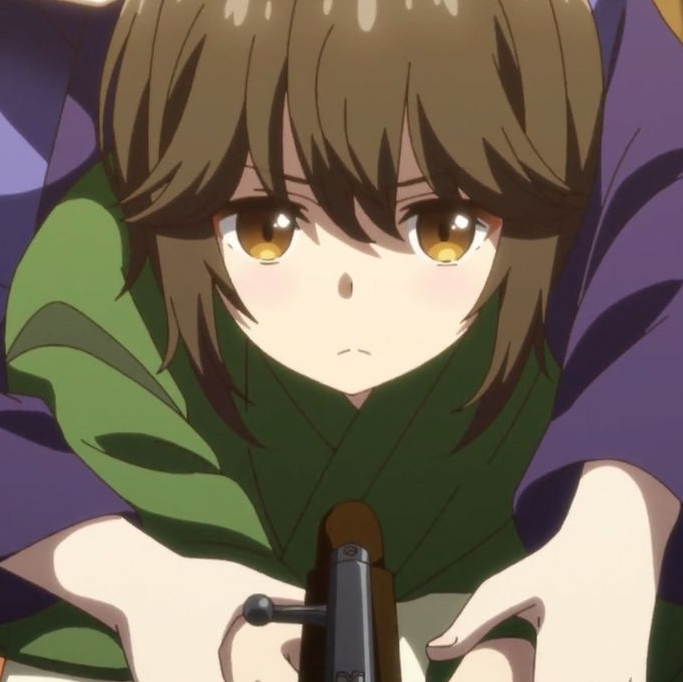 種里竹真