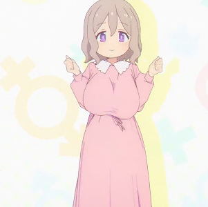 北原ゆりこ