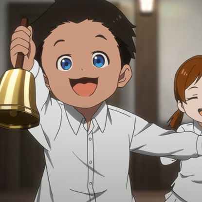 フィル