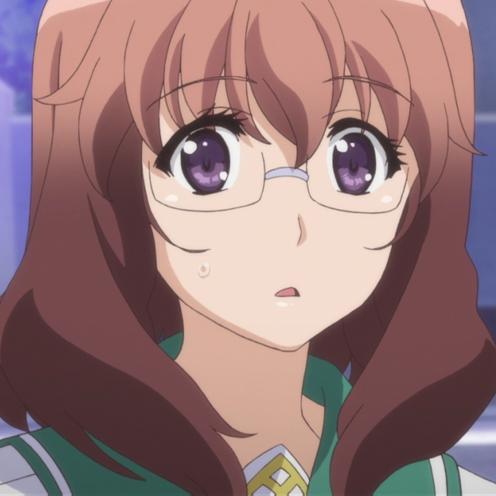 大倉美菜
