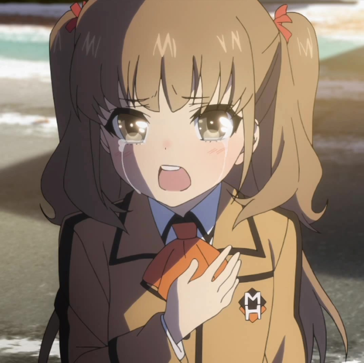 久沼さゆ