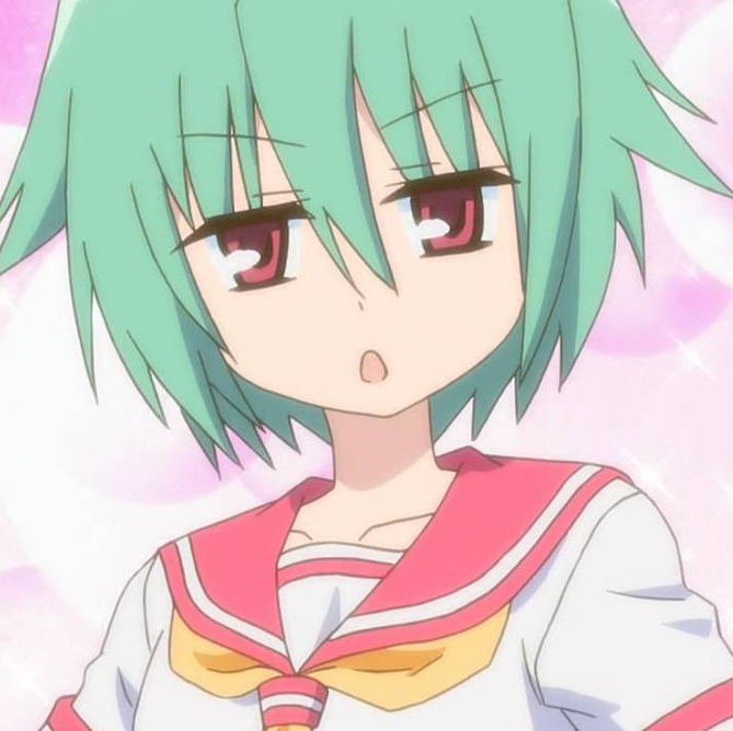 剣野カユラ