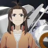 京乃まどか