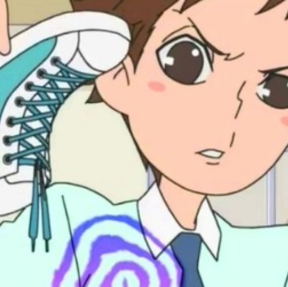 柄沢りん