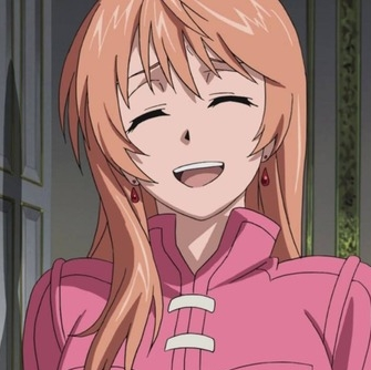 ニケ・ルメルシエ