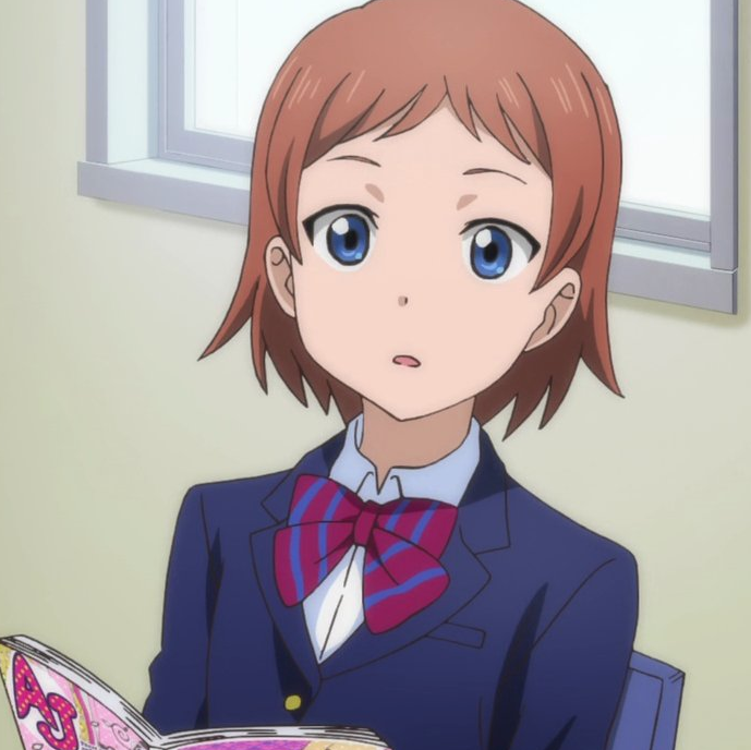 ヒデコ