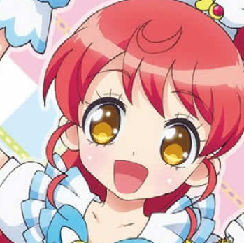 白玉みかん