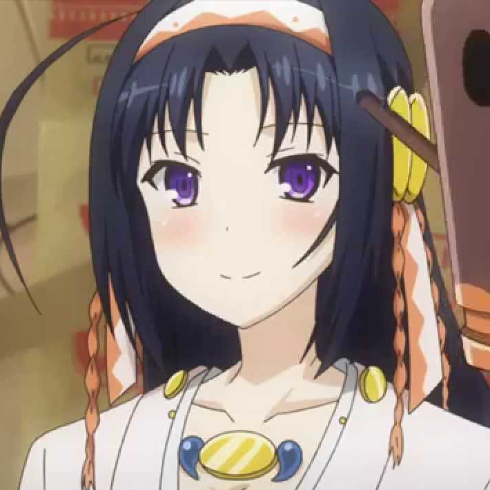 クラノ=キリハ
