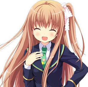 朝比奈桃子