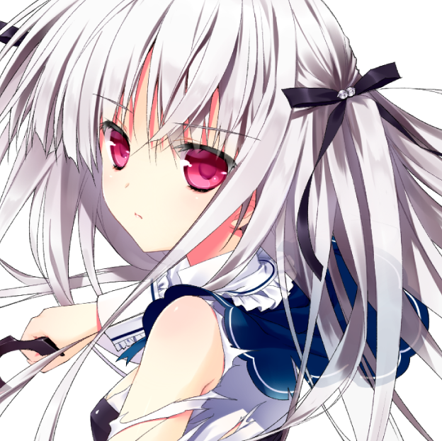 ユリエ=シグトゥーナ