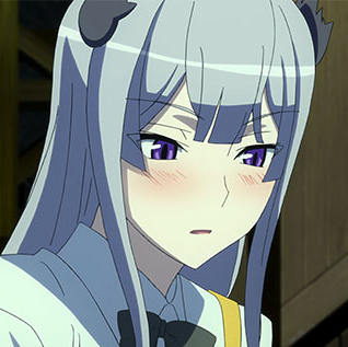 ハチ子