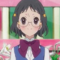 泉乃純花