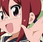 近藤うどん子