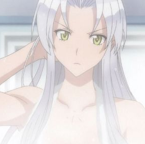 木場美琴