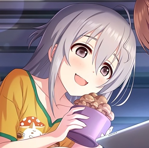 星輝子