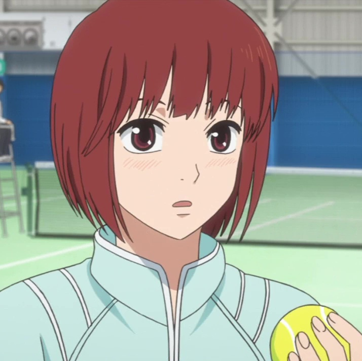清水亜希