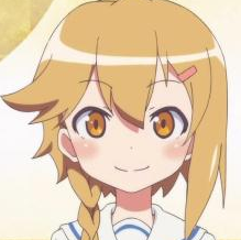 大谷場南